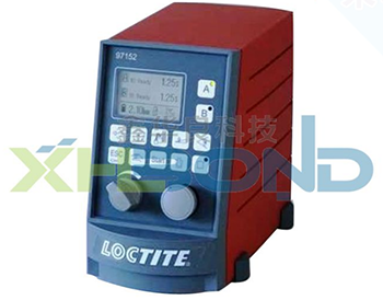 樂泰Loctite97152雙通道控制器